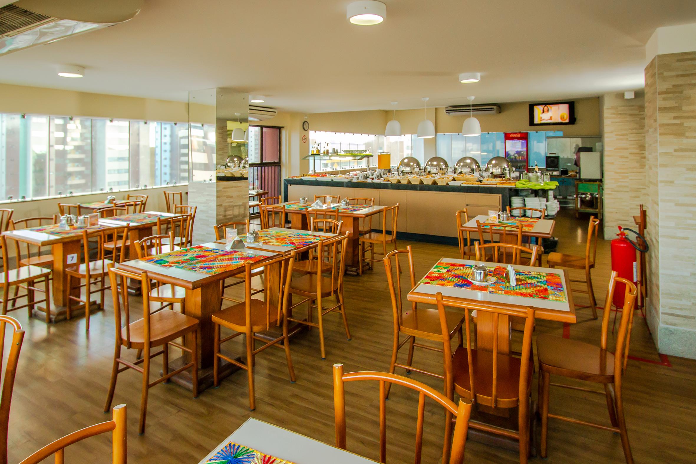 Tambaqui Praia Hotel Масейо Екстер'єр фото