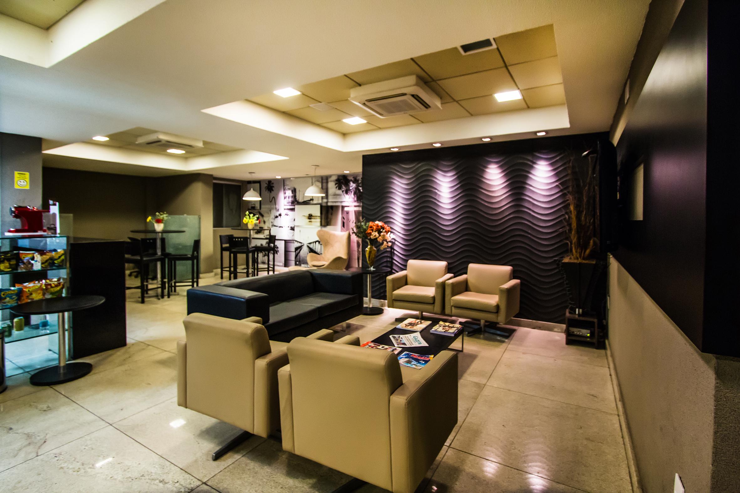 Tambaqui Praia Hotel Масейо Екстер'єр фото