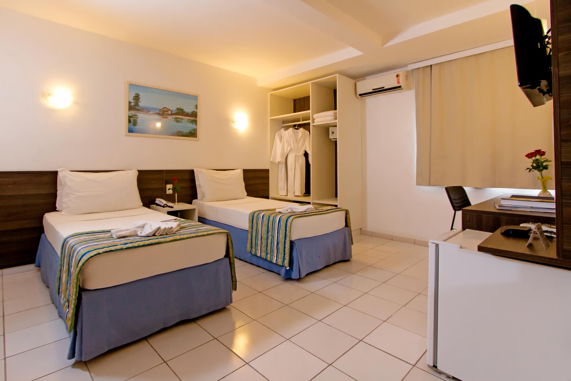Tambaqui Praia Hotel Масейо Екстер'єр фото