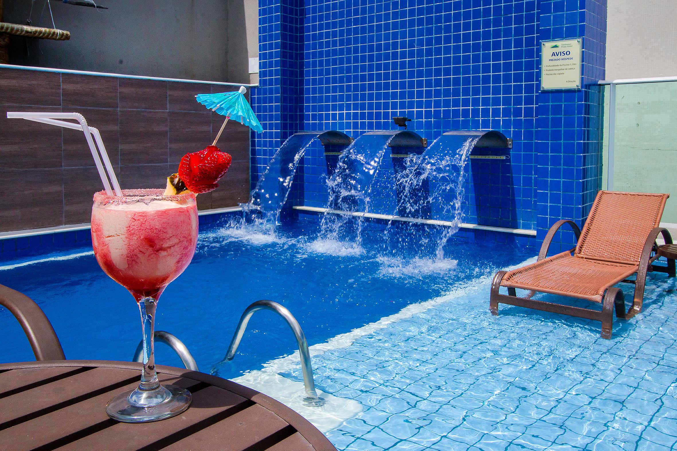 Tambaqui Praia Hotel Масейо Екстер'єр фото