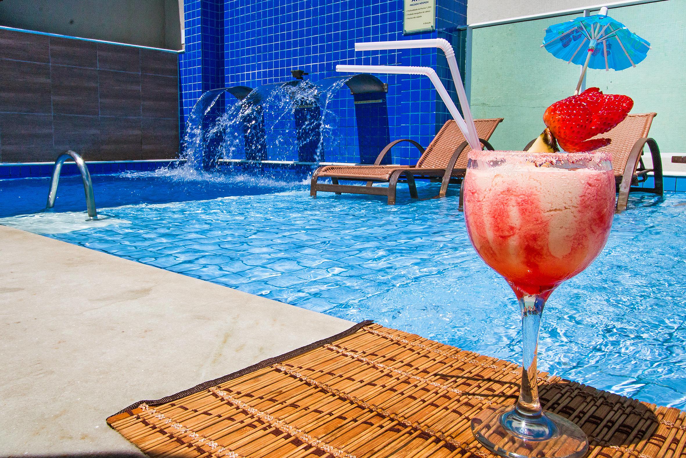 Tambaqui Praia Hotel Масейо Екстер'єр фото